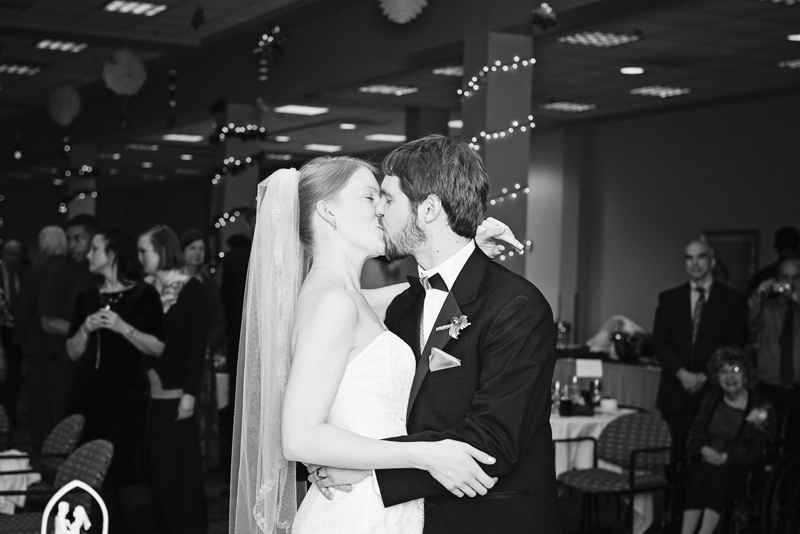 OakCrestWedding-059