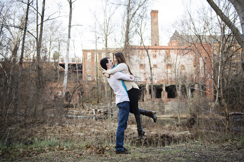 SavageMill-Engagement-004