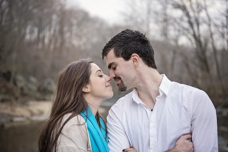 SavageMill-Engagement-008