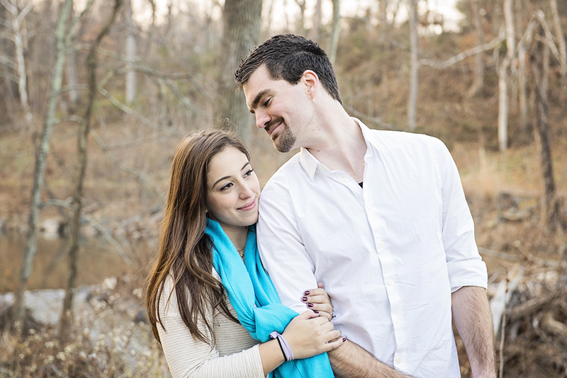 SavageMill-Engagement-009