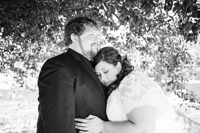 0MarylandWedding_BritneyClausePhotography_M001