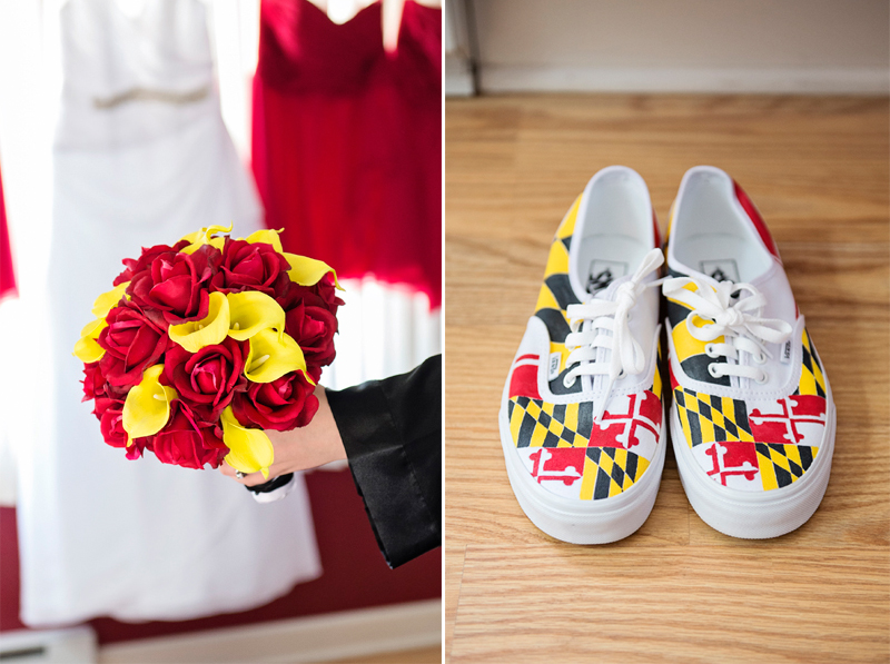 0MarylandWedding_BritneyClausePhotography_T001