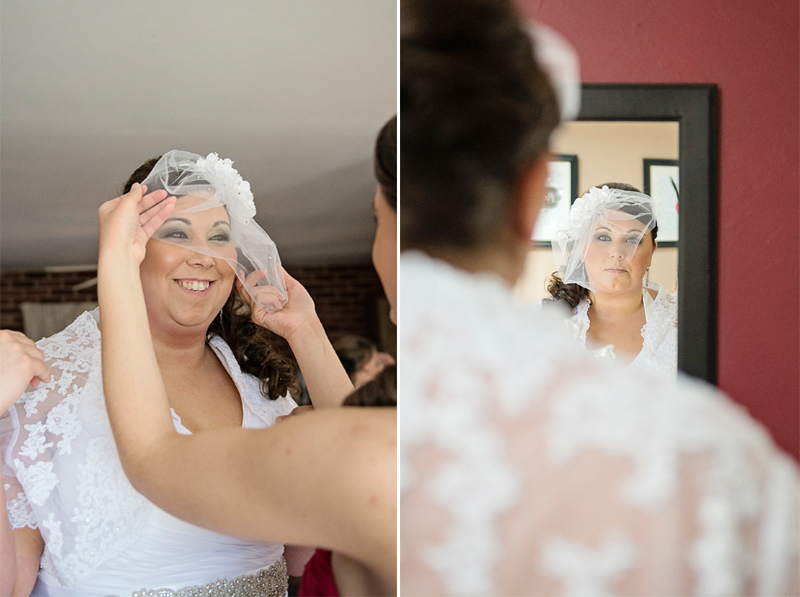 0MarylandWedding_BritneyClausePhotography_T010