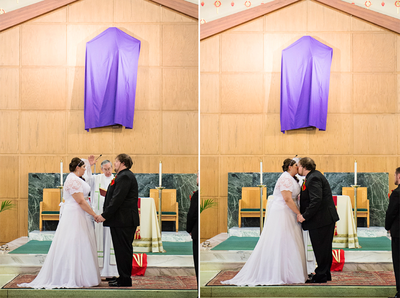 0MarylandWedding_BritneyClausePhotography_T012