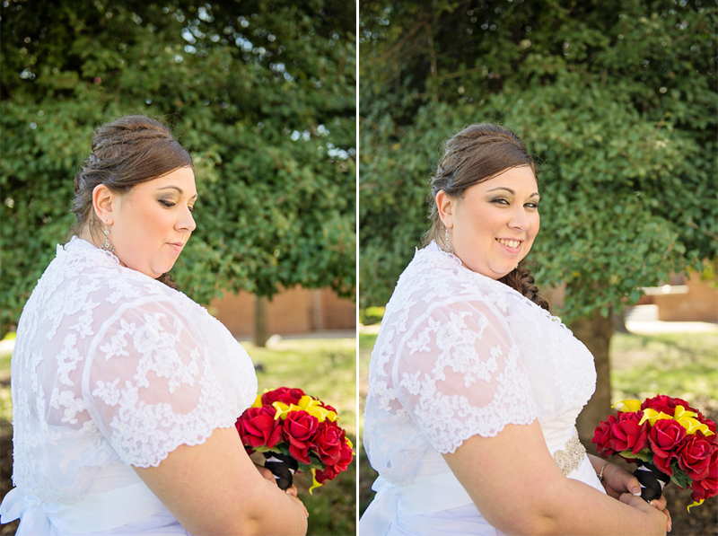 0MarylandWedding_BritneyClausePhotography_T015