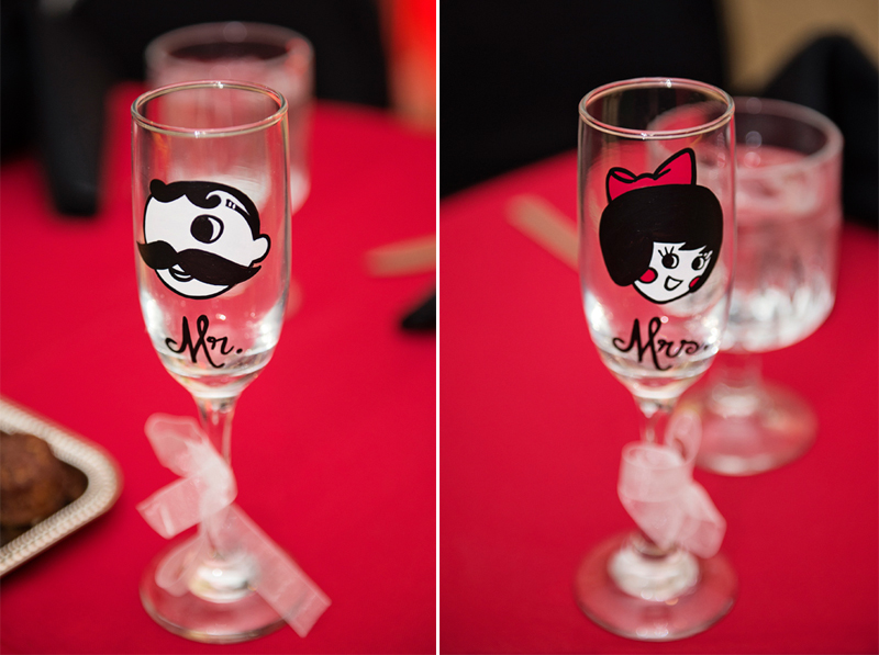 0MarylandWedding_BritneyClausePhotography_T017