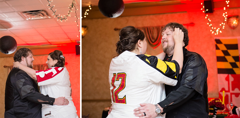 0MarylandWedding_BritneyClausePhotography_T019