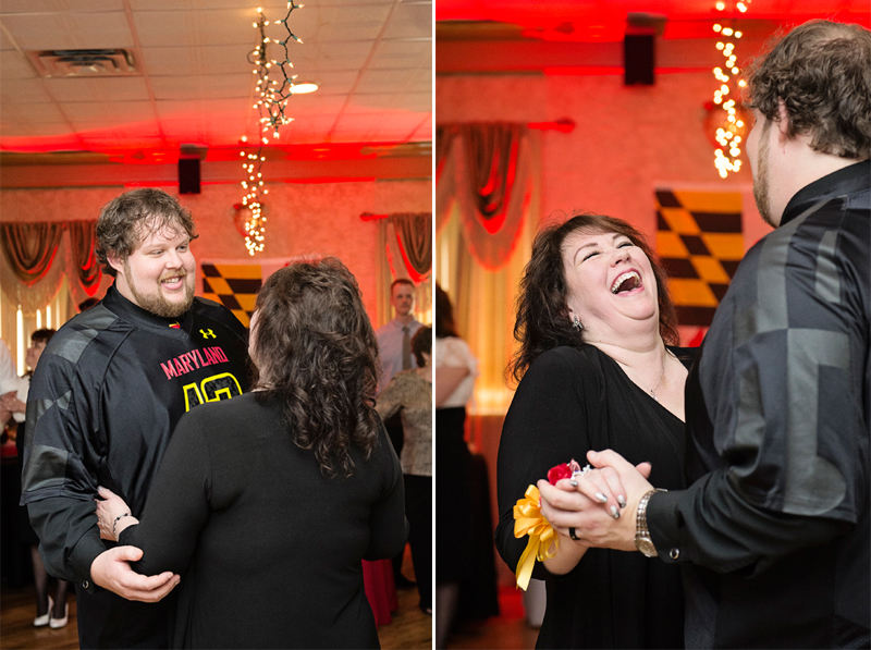 0MarylandWedding_BritneyClausePhotography_T022