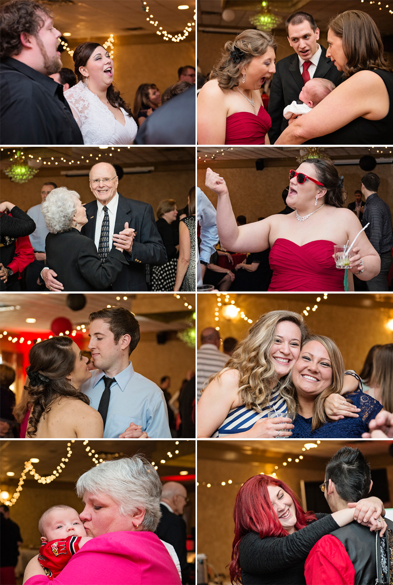 0MarylandWedding_BritneyClausePhotography_T023