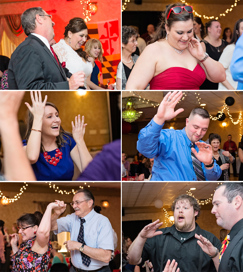 0MarylandWedding_BritneyClausePhotography_T025