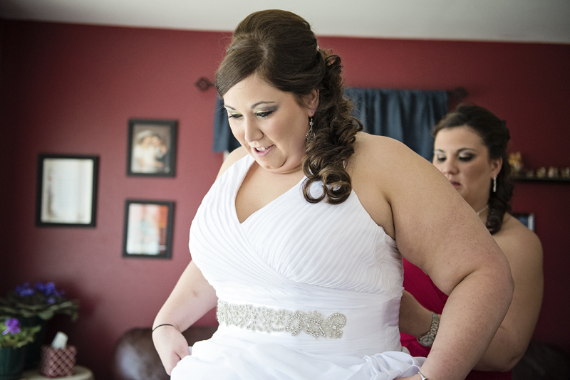 MarylandWedding_BritneyClausePhotography_027