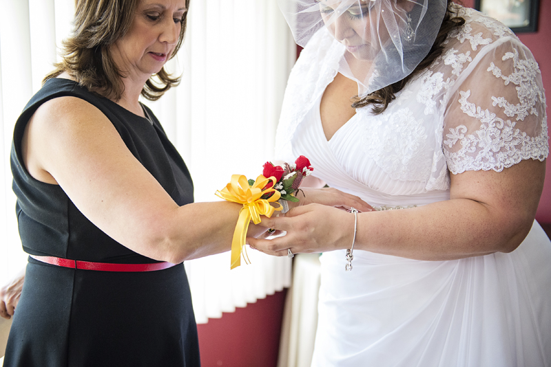 MarylandWedding_BritneyClausePhotography_034