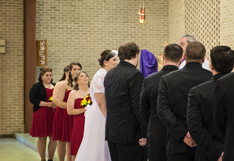 MarylandWedding_BritneyClausePhotography_035