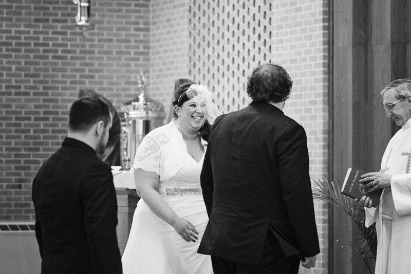 MarylandWedding_BritneyClausePhotography_036