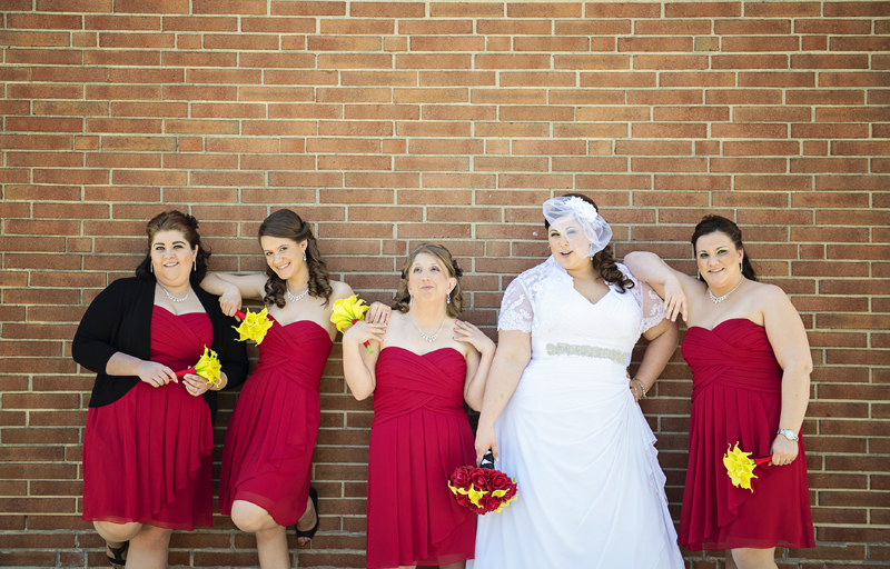 MarylandWedding_BritneyClausePhotography_041