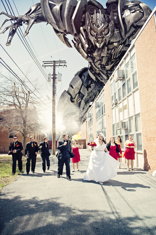 MarylandWedding_BritneyClausePhotography_042