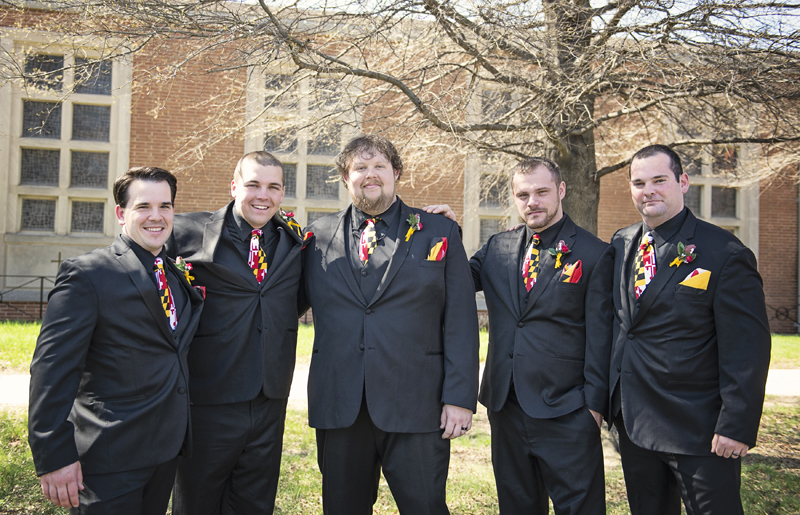 MarylandWedding_BritneyClausePhotography_046