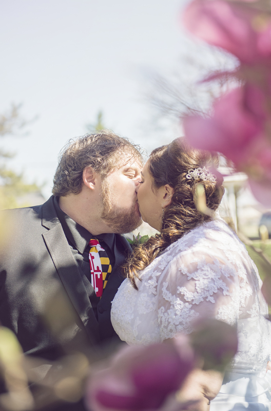 MarylandWedding_BritneyClausePhotography_047