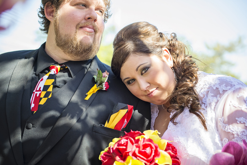 MarylandWedding_BritneyClausePhotography_048