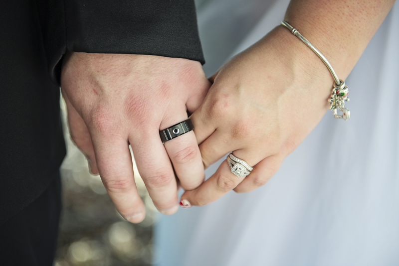 MarylandWedding_BritneyClausePhotography_049