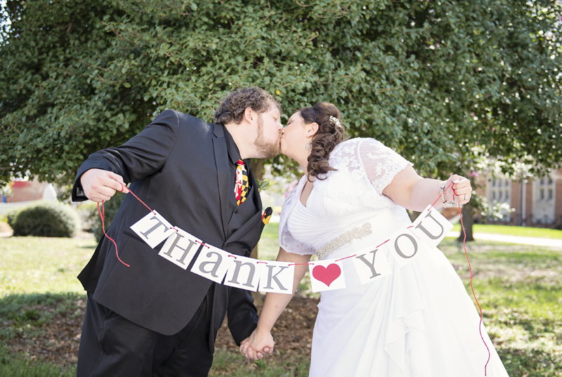 MarylandWedding_BritneyClausePhotography_050