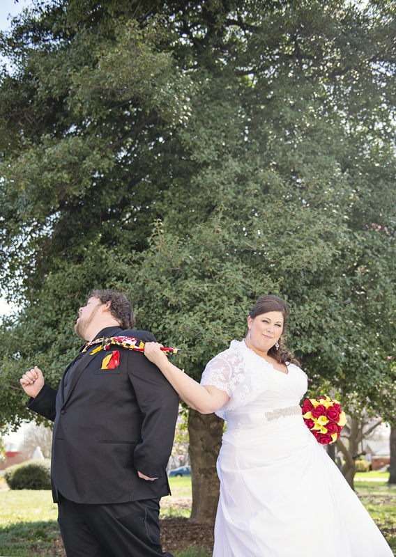 MarylandWedding_BritneyClausePhotography_051