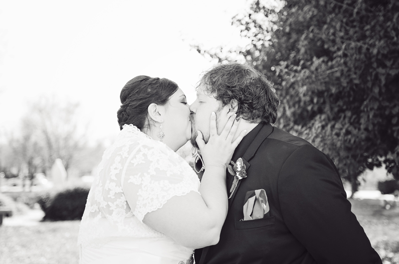 MarylandWedding_BritneyClausePhotography_054