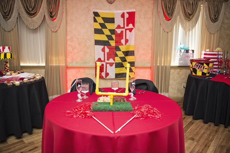 MarylandWedding_BritneyClausePhotography_060