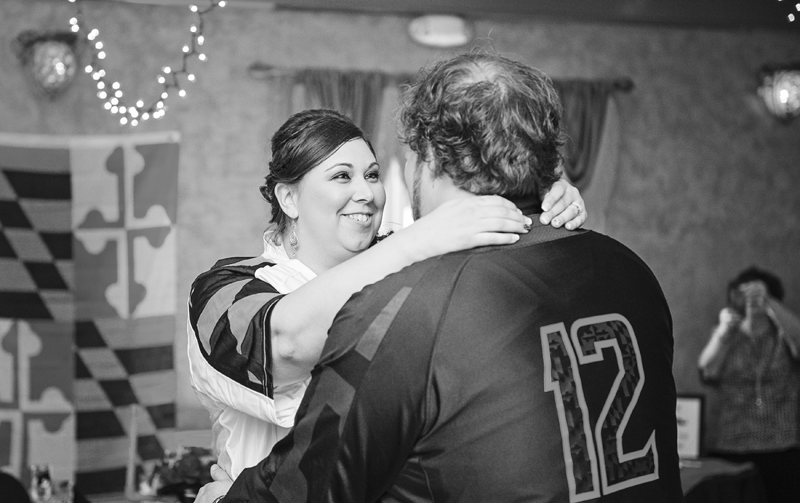 MarylandWedding_BritneyClausePhotography_073