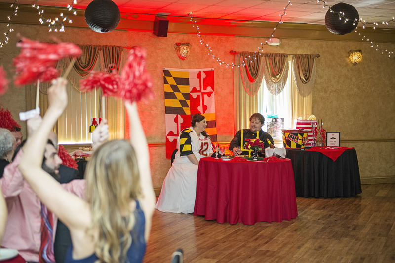 MarylandWedding_BritneyClausePhotography_077