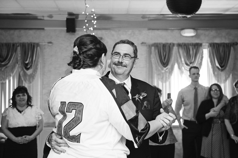 MarylandWedding_BritneyClausePhotography_084