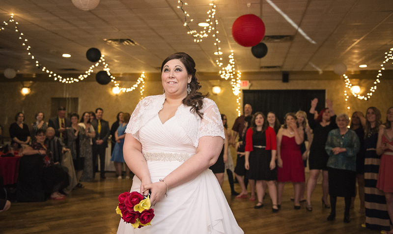 MarylandWedding_BritneyClausePhotography_100