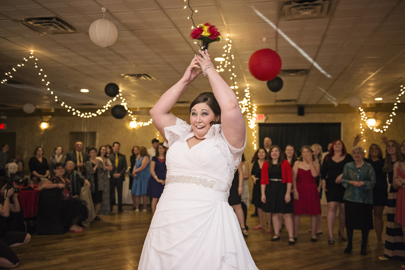 MarylandWedding_BritneyClausePhotography_101