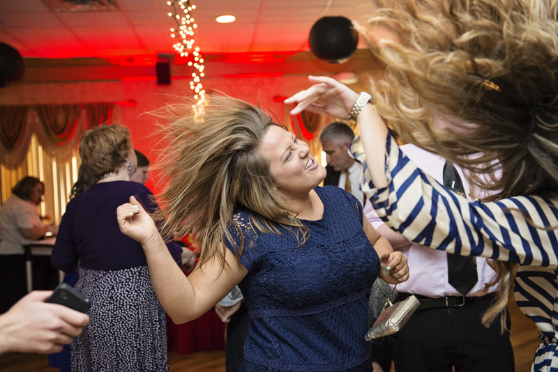 MarylandWedding_BritneyClausePhotography_109