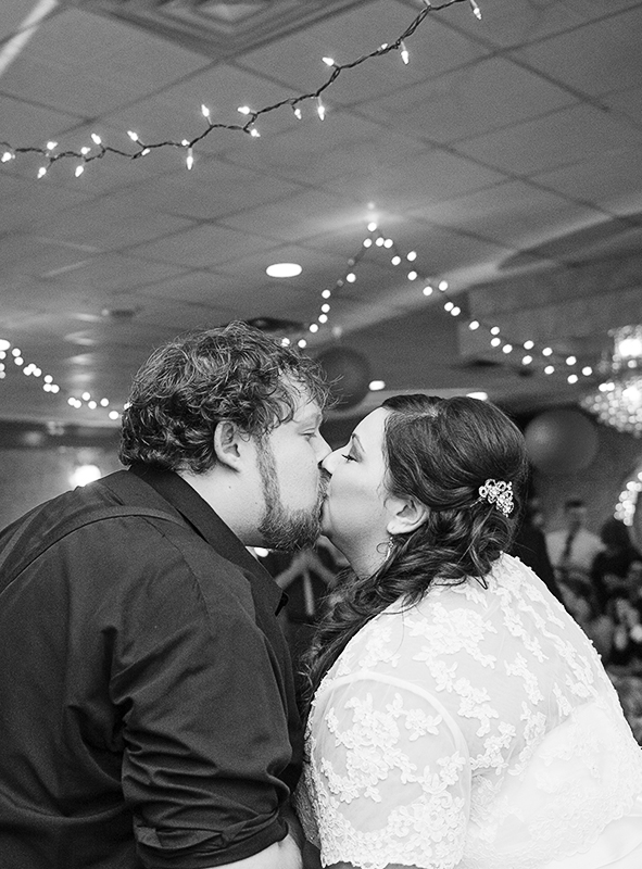 MarylandWedding_BritneyClausePhotography_112