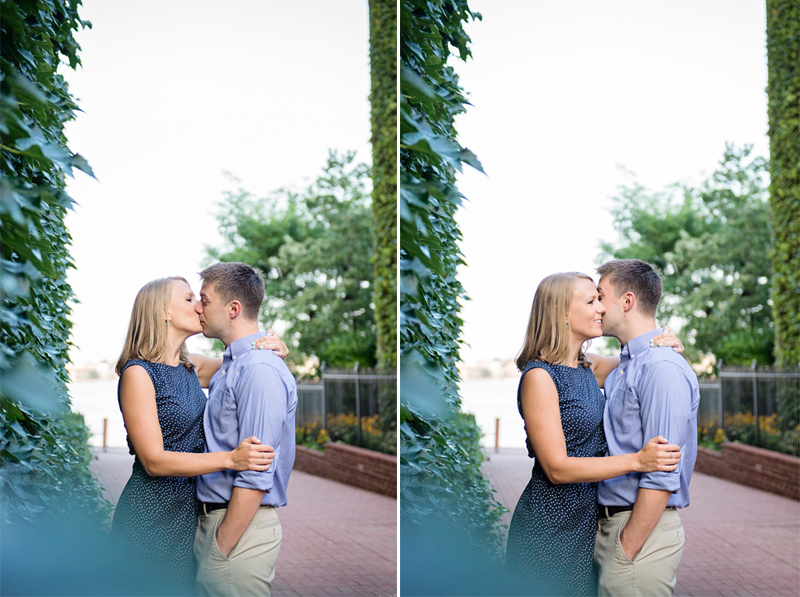 001T_Fells_Point_Engagement_BritneyClausePhotography_001