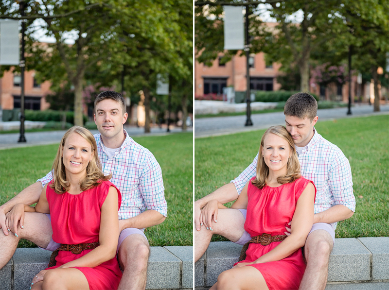 002T_Fells_Point_Engagement_BritneyClausePhotography_001