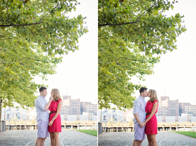 003T_Fells_Point_Engagement_BritneyClausePhotography_001