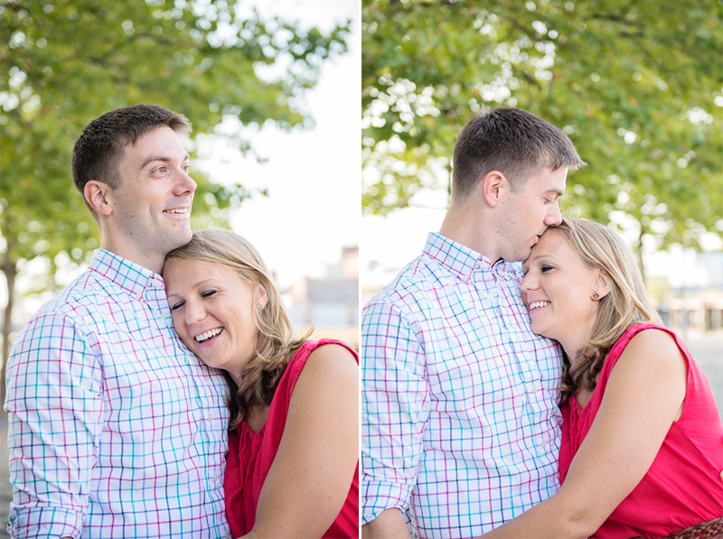 004T_Fells_Point_Engagement_BritneyClausePhotography_001