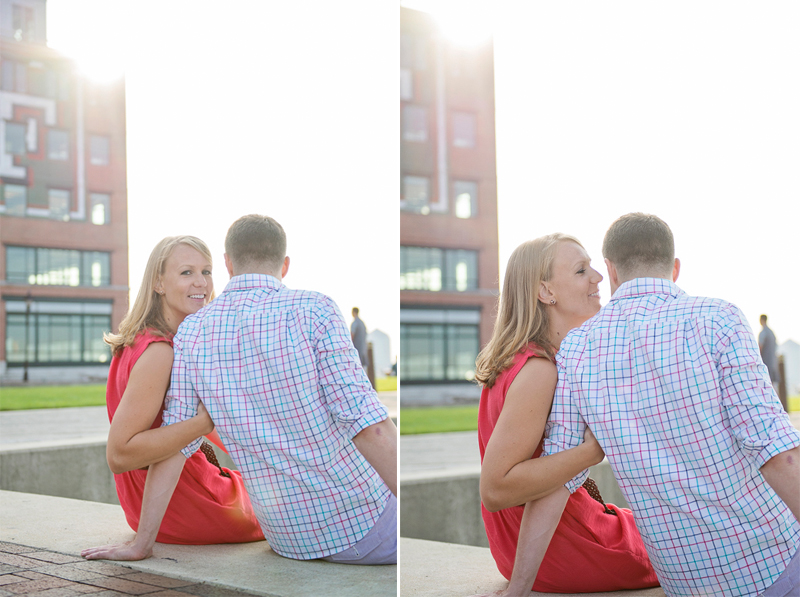 005T_Fells_Point_Engagement_BritneyClausePhotography_001