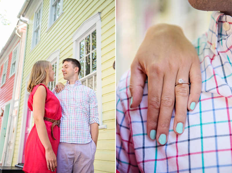 006T_Fells_Point_Engagement_BritneyClausePhotography_001