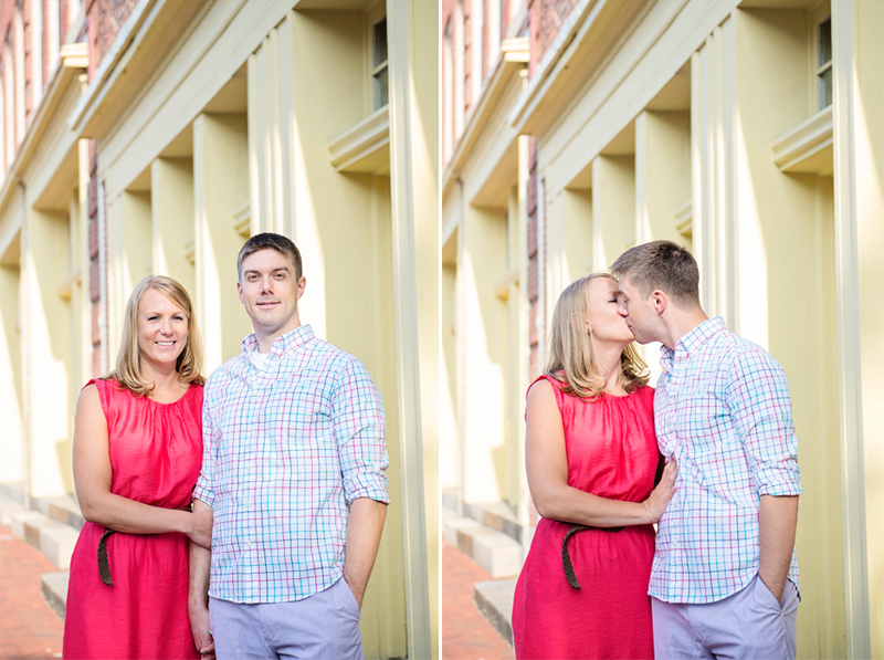 007T_Fells_Point_Engagement_BritneyClausePhotography_001