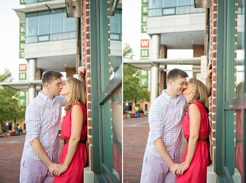 008T_Fells_Point_Engagement_BritneyClausePhotography_001