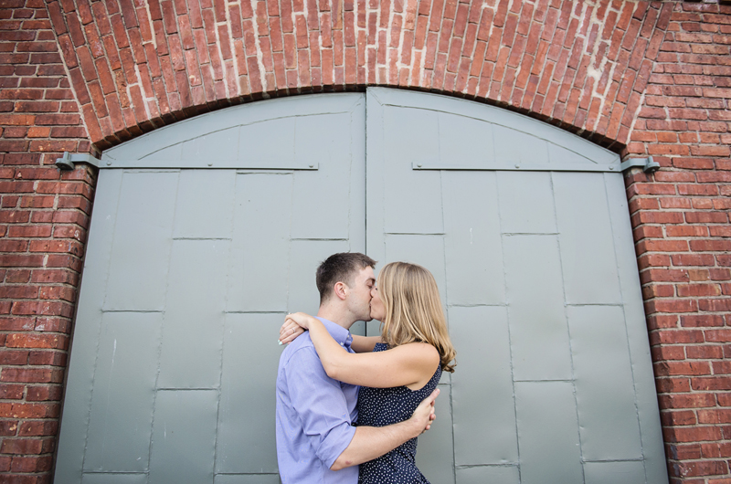 Fells_Point_Engagement_BritneyClausePhotography_001