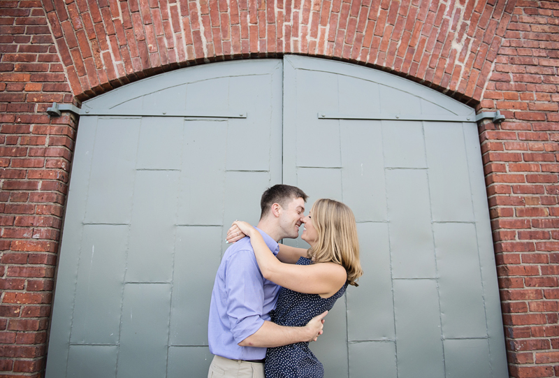 Fells_Point_Engagement_BritneyClausePhotography_002