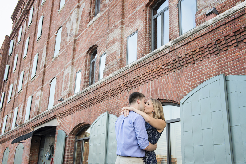 Fells_Point_Engagement_BritneyClausePhotography_003