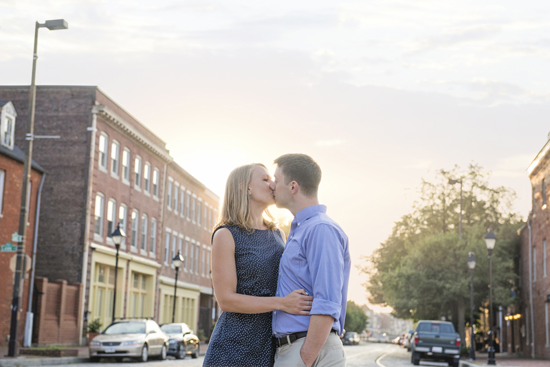 Fells_Point_Engagement_BritneyClausePhotography_007