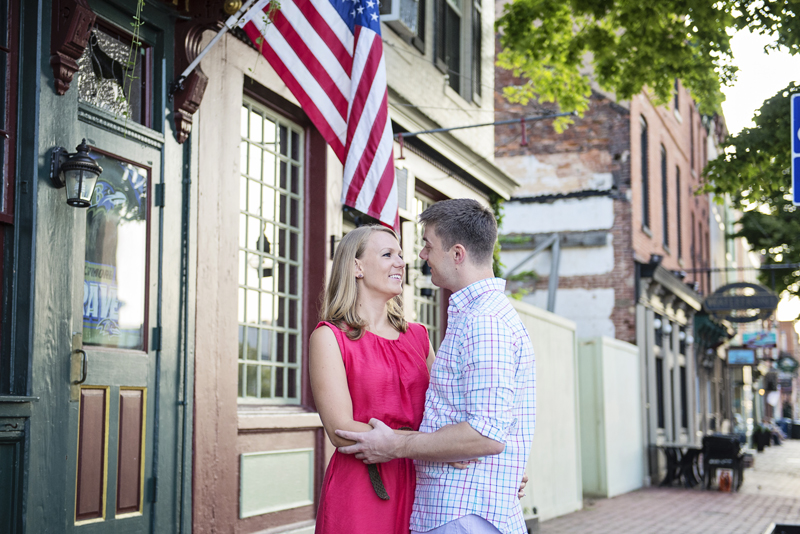 Fells_Point_Engagement_BritneyClausePhotography_008