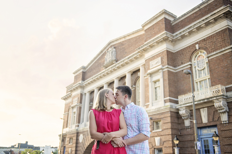 Fells_Point_Engagement_BritneyClausePhotography_009