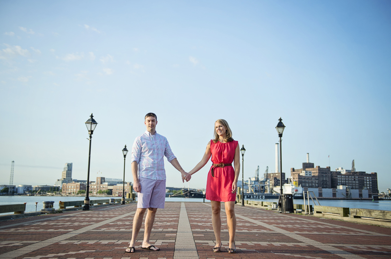 Fells_Point_Engagement_BritneyClausePhotography_010